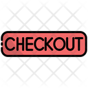 پیش‌نمایش فایل check-out-5343190 از پک هتل کپسولی