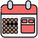 پیش‌نمایش فایل date-5343168 از پک هتل کپسولی
