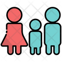 پیش‌نمایش فایل family-5343188 از پک هتل کپسولی