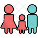 پیش‌نمایش فایل family-5343192 از پک هتل کپسولی