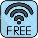 پیش‌نمایش فایل free-wifi-5343139 از پک هتل کپسولی