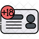 پیش‌نمایش فایل id-card-5343184 از پک هتل کپسولی
