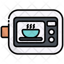 پیش‌نمایش فایل kitchen-5343176 از پک هتل کپسولی