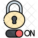 پیش‌نمایش فایل lock-5343179 از پک هتل کپسولی