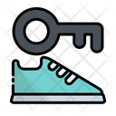 پیش‌نمایش فایل locker-5343137 از پک هتل کپسولی