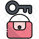 پیش‌نمایش فایل locker-5343138 از پک هتل کپسولی