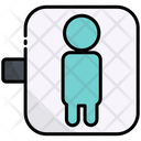 پیش‌نمایش فایل men-toilet-5343151 از پک هتل کپسولی