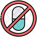 پیش‌نمایش فایل no-drugs-5343157 از پک هتل کپسولی