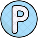 پیش‌نمایش فایل parking-space-5343170 از پک هتل کپسولی