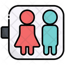 پیش‌نمایش فایل shared-bathroom-5343169 از پک هتل کپسولی