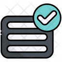 پیش‌نمایش فایل smart-checkin-5343156 از پک هتل کپسولی