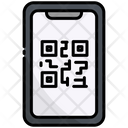 پیش‌نمایش فایل smartphone-5343149 از پک هتل کپسولی