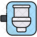 پیش‌نمایش فایل toilet-5343164 از پک هتل کپسولی