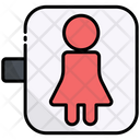 پیش‌نمایش فایل women-toilet-5343172 از پک هتل کپسولی