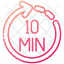 پیش‌نمایش فایل 10-minutes-5479469 از پک زمان و تاریخ