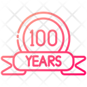 پیش‌نمایش فایل 100-anniversary-5479482 از پک زمان و تاریخ