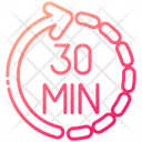 پیش‌نمایش فایل 30-minutes-5479471 از پک زمان و تاریخ