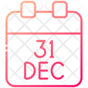 پیش‌نمایش فایل 31-december-5479455 از پک زمان و تاریخ