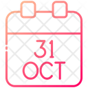 پیش‌نمایش فایل 31-october-5479454 از پک زمان و تاریخ