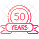پیش‌نمایش فایل 50-anniversary-5479481 از پک زمان و تاریخ