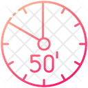 پیش‌نمایش فایل 50-seconds-5479441 از پک زمان و تاریخ