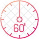 پیش‌نمایش فایل 60-seconds-5479468 از پک زمان و تاریخ