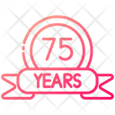 پیش‌نمایش فایل 75-anniversary-5479483 از پک زمان و تاریخ