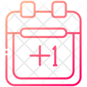 پیش‌نمایش فایل tomorrow-5479459 از پک زمان و تاریخ