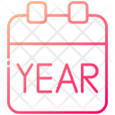 پیش‌نمایش فایل year-calendar-5479458 از پک زمان و تاریخ