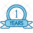 پیش‌نمایش فایل 1-year-anniversary-5479182 از پک زمان و تاریخ