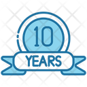 پیش‌نمایش فایل 10-anniversary-5479183 از پک زمان و تاریخ