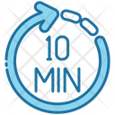 پیش‌نمایش فایل 10-minutes-5479173 از پک زمان و تاریخ