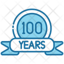 پیش‌نمایش فایل 100-anniversary-5479186 از پک زمان و تاریخ