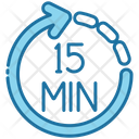 پیش‌نمایش فایل 15-minutes-5479174 از پک زمان و تاریخ