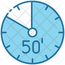 پیش‌نمایش فایل 15-seconds-5479145 از پک زمان و تاریخ