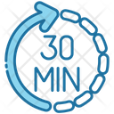 پیش‌نمایش فایل 30-minutes-5479175 از پک زمان و تاریخ