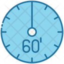 پیش‌نمایش فایل 30-seconds-5479172 از پک زمان و تاریخ