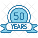 پیش‌نمایش فایل 50-anniversary-5479185 از پک زمان و تاریخ