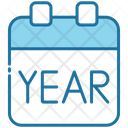 پیش‌نمایش فایل year-calendar-5479162 از پک زمان و تاریخ