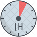 پیش‌نمایش فایل 1-hours-time-5479298 از پک زمان و تاریخ