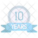 پیش‌نمایش فایل 10-anniversary-5479314 از پک زمان و تاریخ