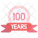 پیش‌نمایش فایل 100-anniversary-5479317 از پک زمان و تاریخ