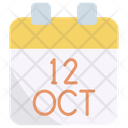 پیش‌نمایش فایل 12-october-5479288 از پک زمان و تاریخ