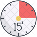 پیش‌نمایش فایل 15-seconds-5479308 از پک زمان و تاریخ