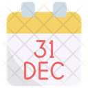 پیش‌نمایش فایل 31-december-5479290 از پک زمان و تاریخ