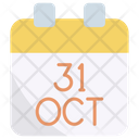 پیش‌نمایش فایل 31-october-5479289 از پک زمان و تاریخ