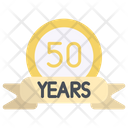 پیش‌نمایش فایل 50-anniversary-5479316 از پک زمان و تاریخ