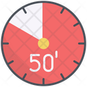 پیش‌نمایش فایل 50-seconds-5479276 از پک زمان و تاریخ
