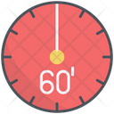 پیش‌نمایش فایل 60-seconds-5479303 از پک زمان و تاریخ
