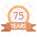 پیش‌نمایش فایل 75-anniversary-5479318 از پک زمان و تاریخ